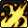 Miracle Splitter